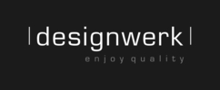 designwerk